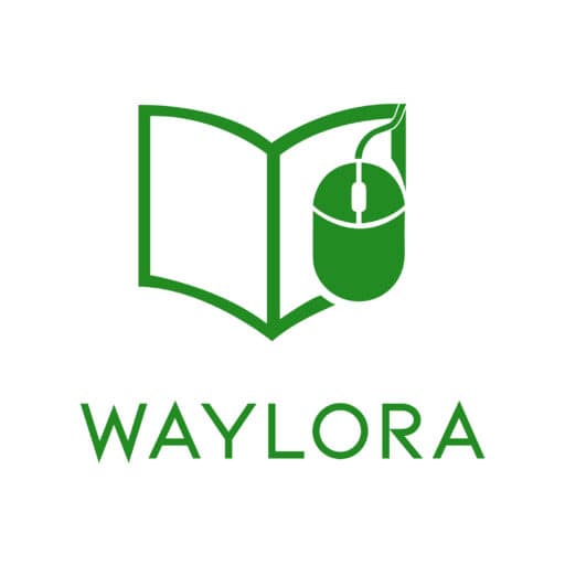 Waylora